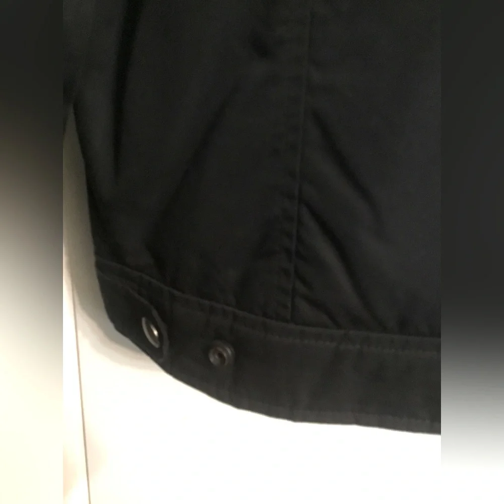 Polo by Ralph Lauren Jacket - Picture 3 of 4